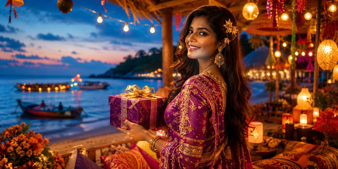 ph999