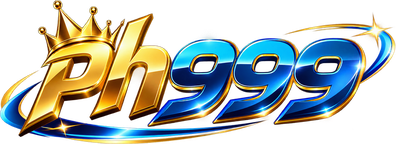 ph999 লোগো